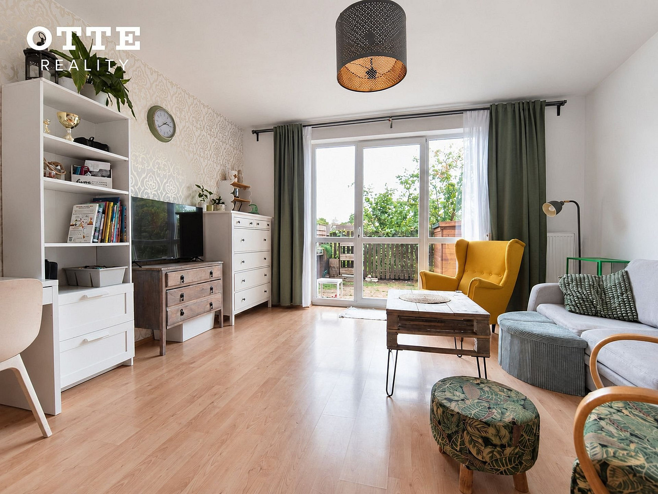 Prodej domu 85 m² s pozemkem 97 m² – fotografie 4