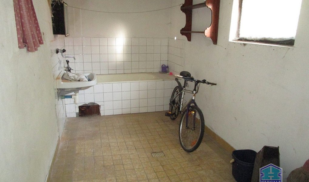 Prodej domu 140 m² s pozemkem 320 m², Lestkov – náhled fotky 13