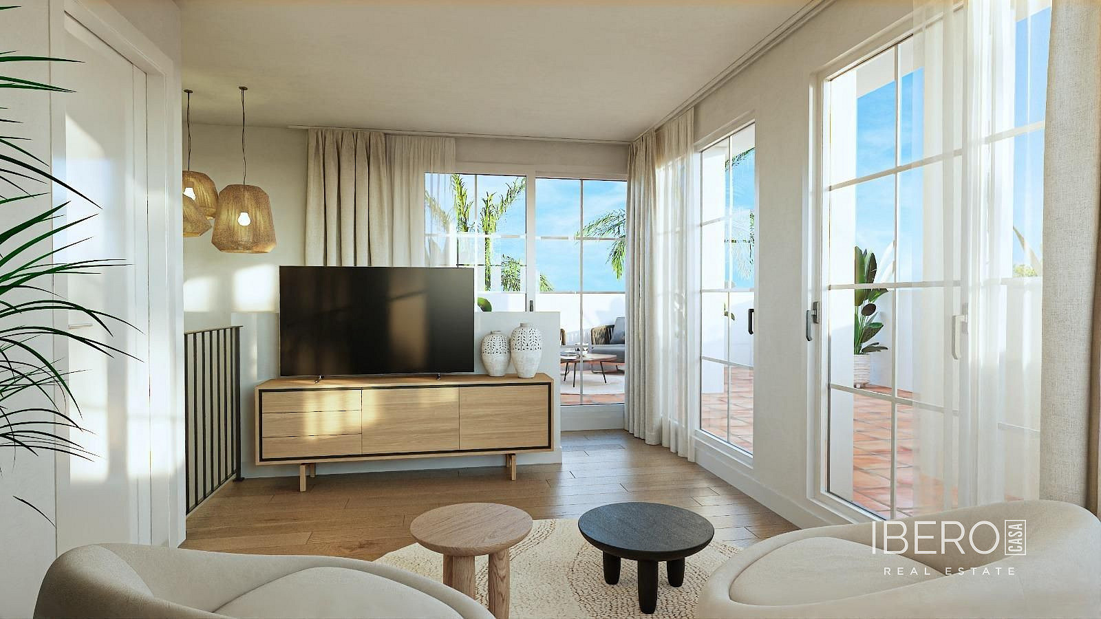 Prodej domu 316 m² s pozemkem 211 m² - Vista 4