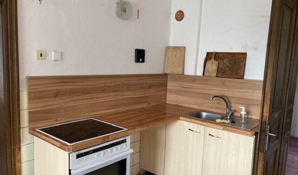Prodej domu 214 m² s pozemkem 2 422 m², Zlatá Olešnice – náhled fotky 4