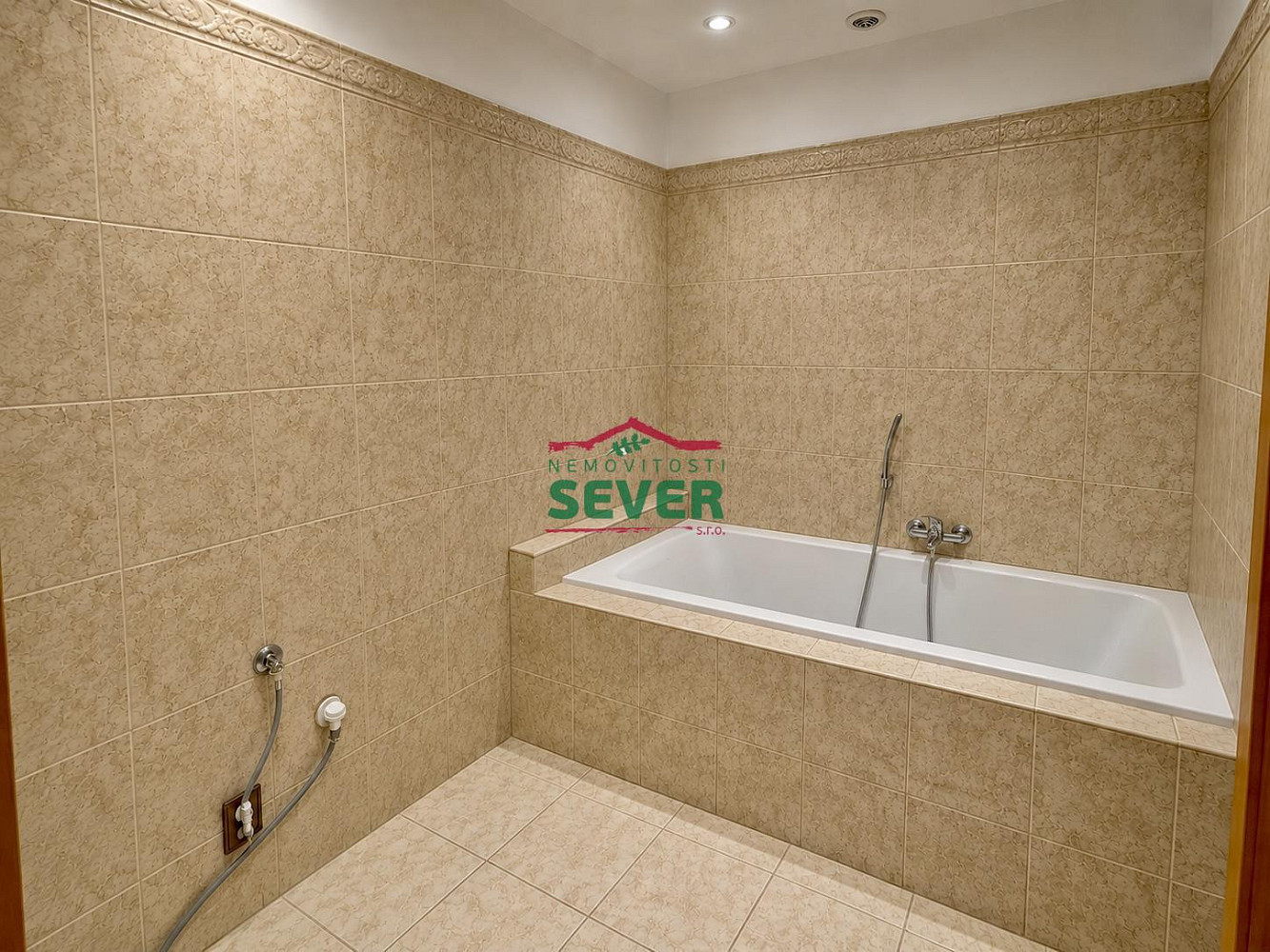 Prodej domu 150 m² s pozemkem 152 m² – fotografie 5