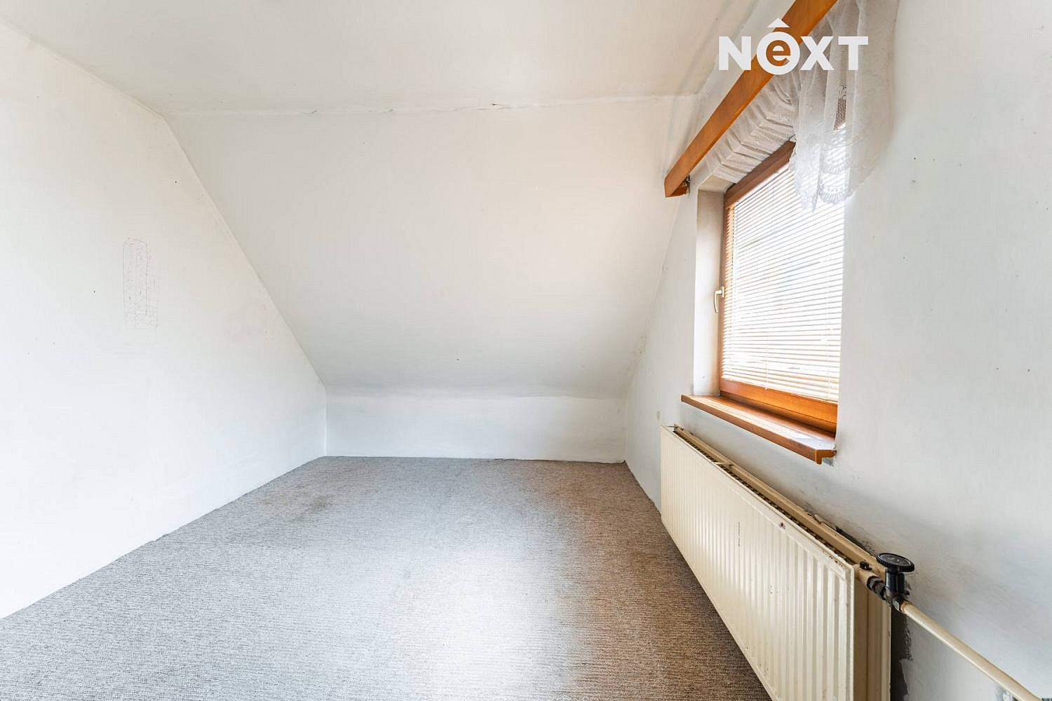 Prodej domu 150 m² s pozemkem 644 m² – fotografie 4