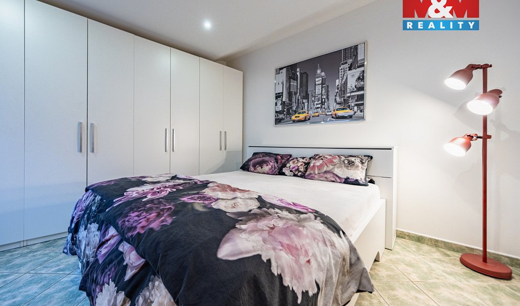 Prodej výrobních prostor 486 m², Droužkovice – náhled fotky 10