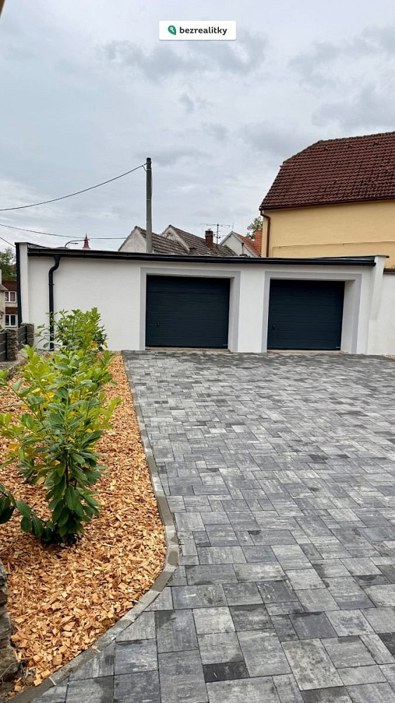 Prodej domu 110 m² s pozemkem 730 m² – fotografie 5
