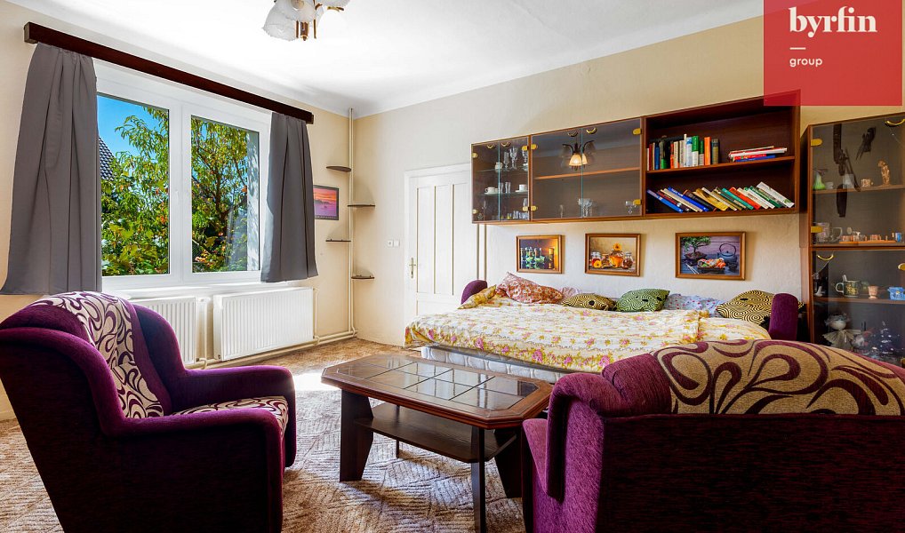 Prodej domu 150 m² s pozemkem 542 m², Paskov – náhled fotky 4