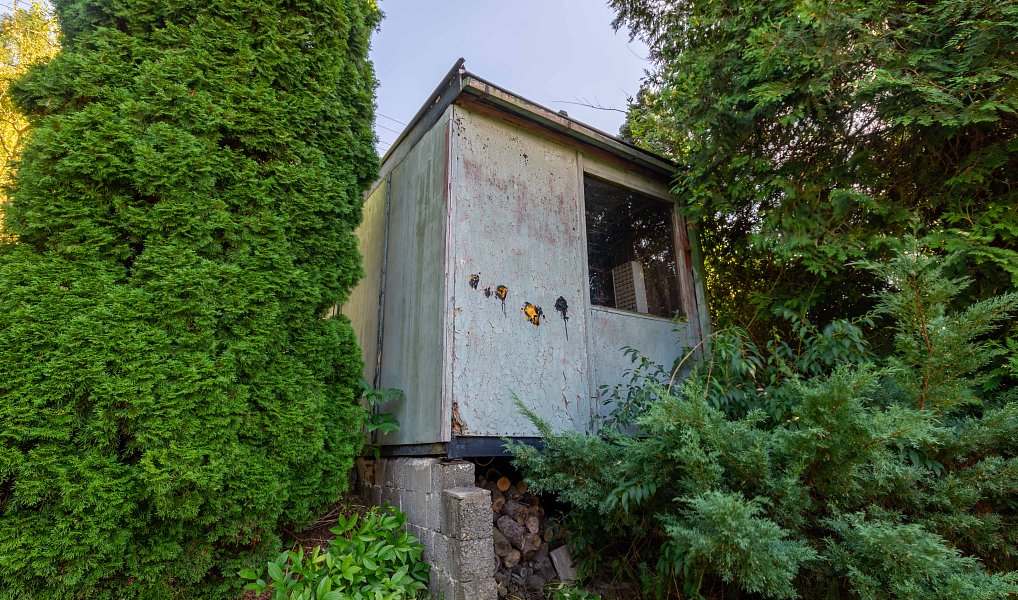 Prodej domu 63 m² s pozemkem 1 059 m², Rychvald – náhled fotky 30