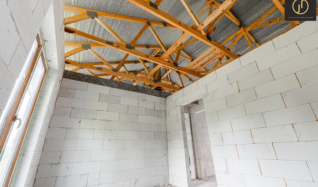 Prodej domu 100 m² s pozemkem 8 827 m², Liběšice – náhled fotky 25