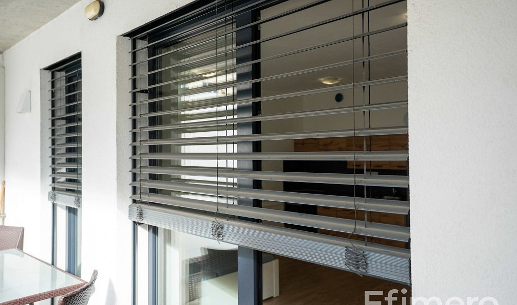 Pronájem bytu 1+kk 35 m², Brno – náhled fotky 11