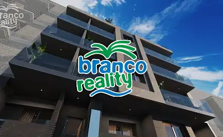 Prodej bytu atypického 44 m², Torrevieja, Alicante, Španělsko