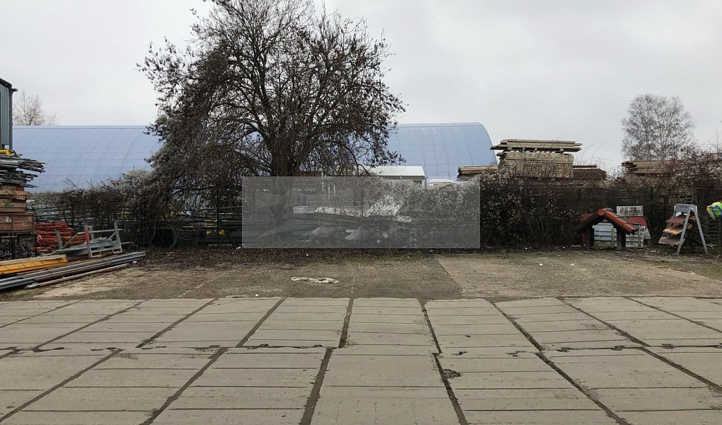 Pronájem výrobních prostor 912 m², Kosmonosy – náhled fotky 10