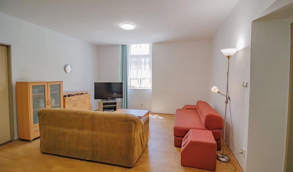 Prodej bytu 2+1 260 m², Dlouhá Ves – náhled fotky 14