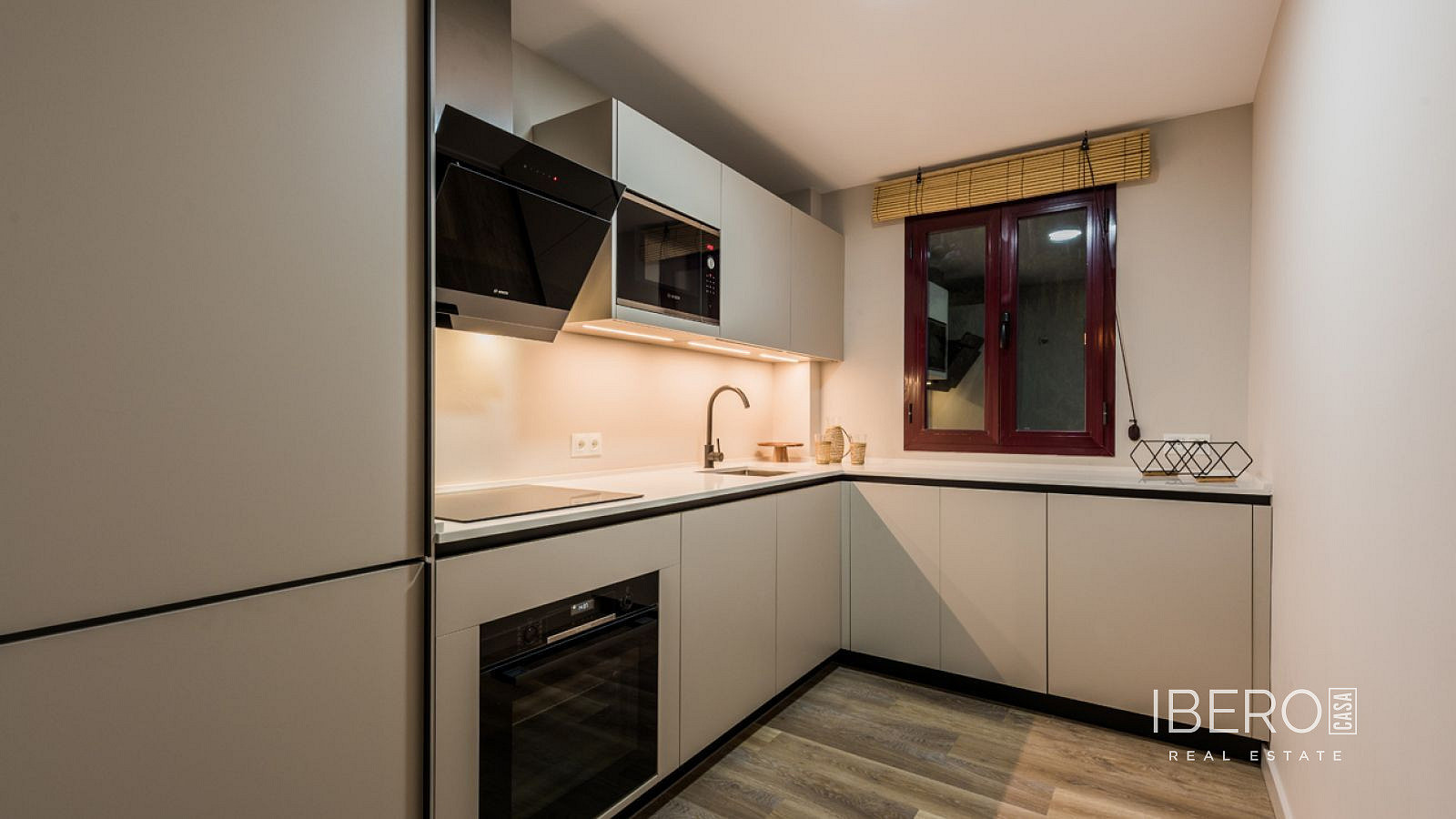 Piso 3+kk – Estepona, Rincon de Pilar - Vista 5