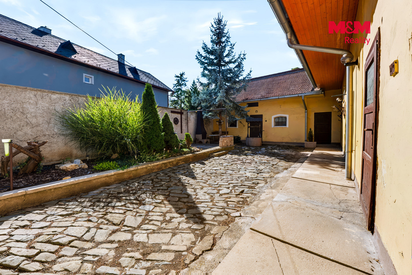 Prodej domu 108 m² s pozemkem 363 m² – fotografie 3