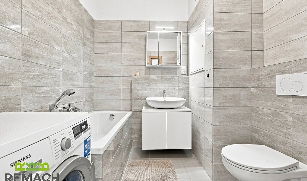 Pronájem bytu 2+kk 61 m², Uherské Hradiště – náhled fotky 3