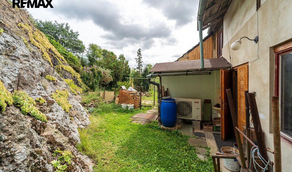 Prodej domu 79 m² s pozemkem 525 m², Vitice – náhled fotky 16