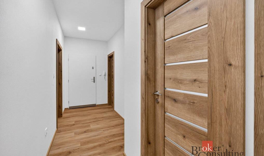 Prodej bytu 2+kk 56 m², Valtice – náhled fotky 10