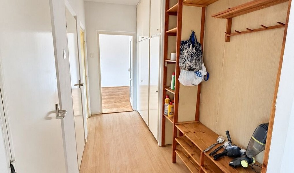 Prodej bytu 3+1 63 m², Vsetín – náhled fotky 11