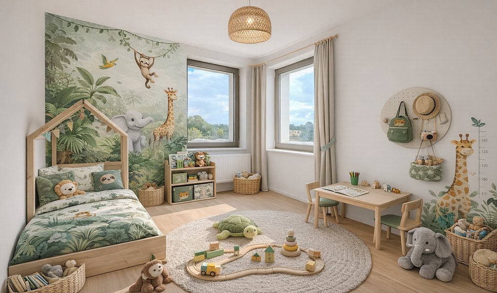 Prodej domu 153 m² s pozemkem 518 m², Praha – náhled fotky 12