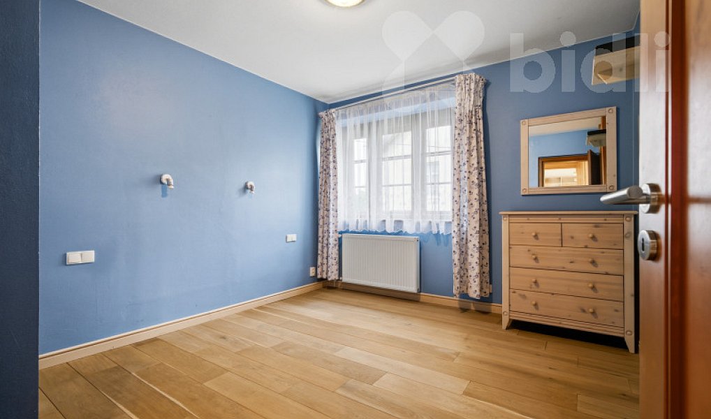 Prodej domu 306 m² s pozemkem 610 m², Jílové – náhled fotky 17