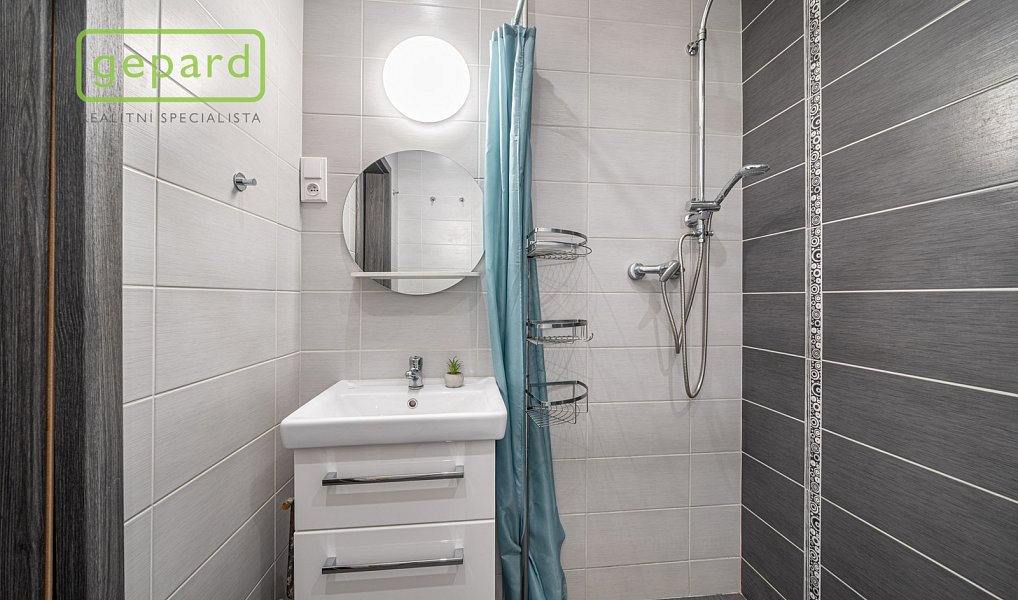 Prodej bytu 2+1 64 m², Sokolov – náhled fotky 9