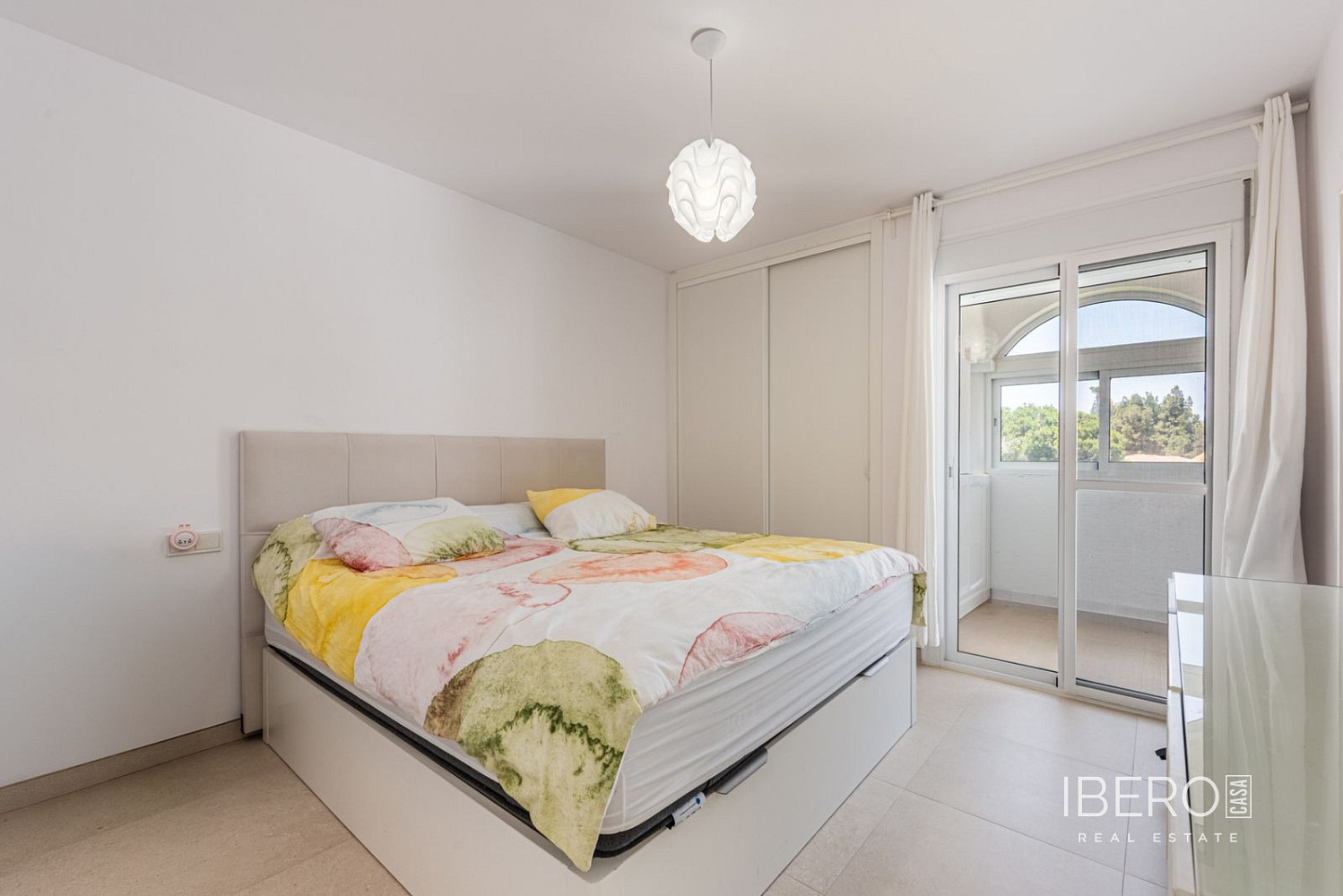 Piso 3+kk – Mijas, La Cala de Mijas, La Cala - Vista 4