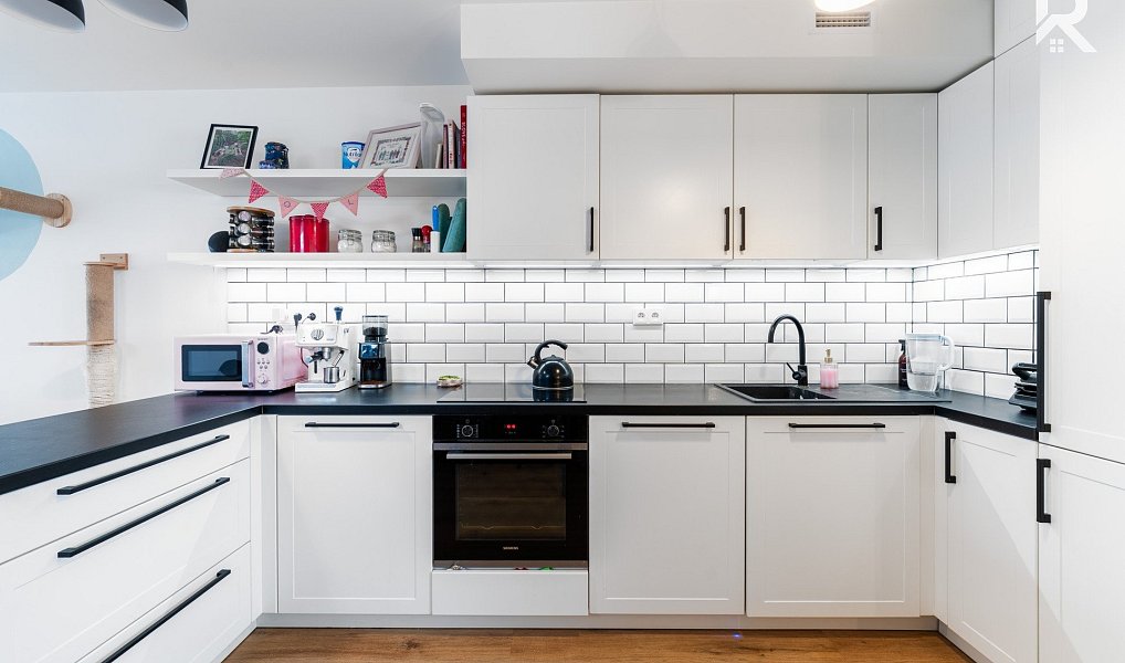 Prodej bytu 4+kk 84 m², Brno – náhled fotky 30