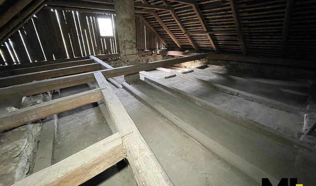 Prodej domu 152 m² s pozemkem 266 m², Březová nad Svitavou – náhled fotky 14