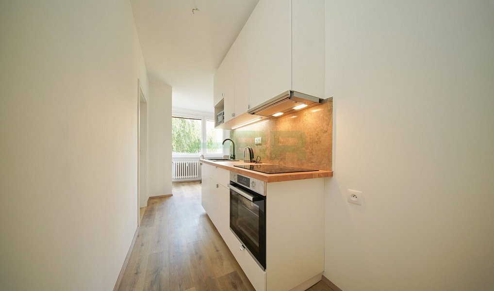 Prodej bytu 3+kk 52 m², Praha – náhled fotky 11
