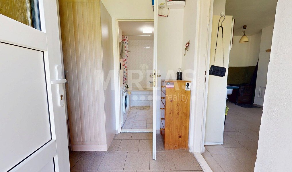 Prodej domu 103 m² s pozemkem 1 571 m², Podmoky – náhled fotky 16