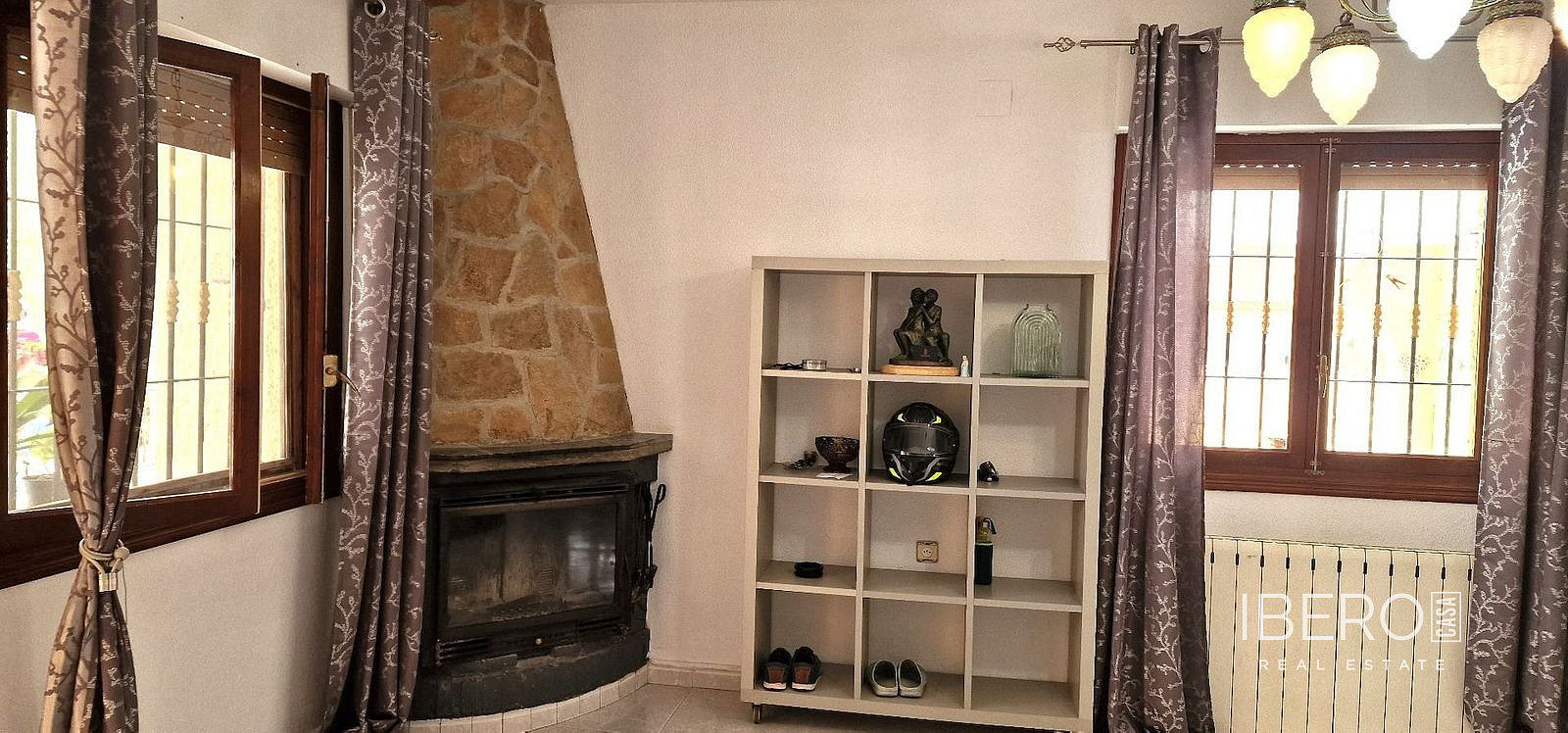 Prodej domu 250 m² s pozemkem 800 m² — photo 4