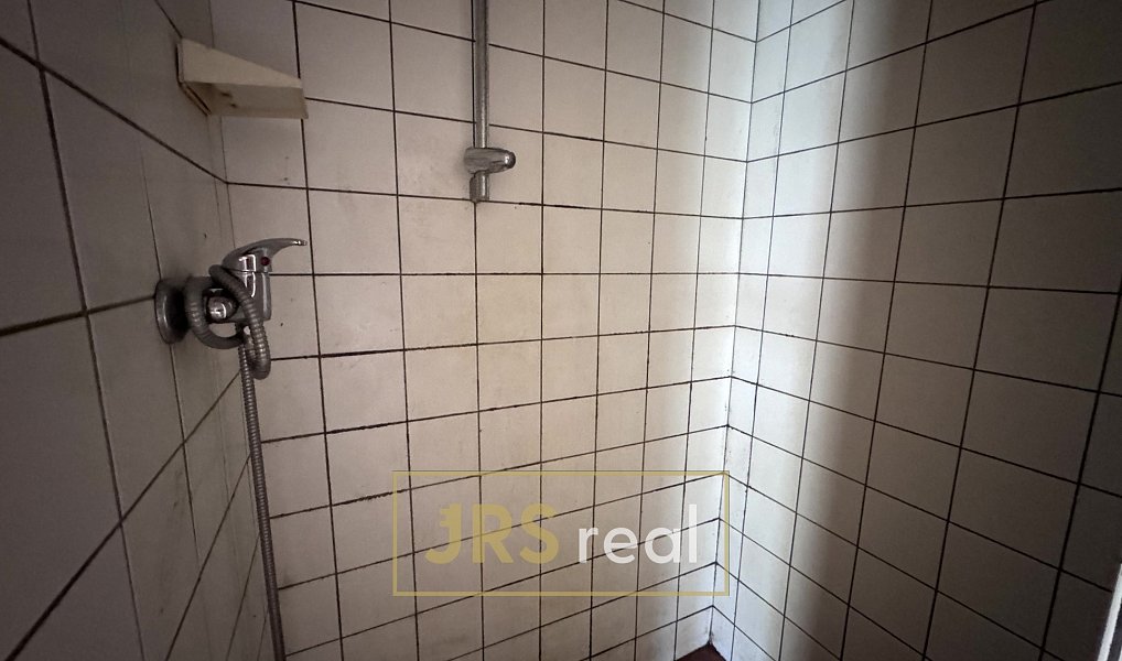 Prodej bytu 2+1 62 m², Vyškov – náhled fotky 13