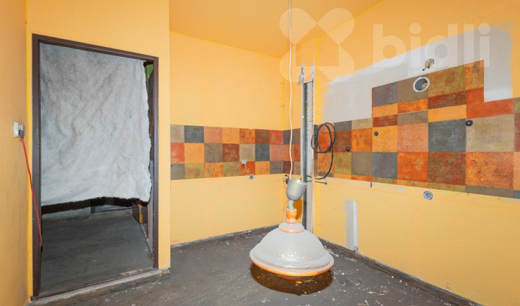 Prodej chaty/chalupy 186 m² s pozemkem 858 m², Svoboda nad Úpou – náhled fotky 16