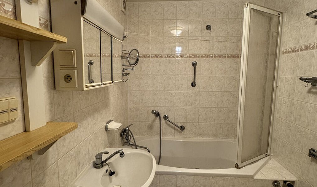 Prodej bytu 3+1 74 m², Rožnov pod Radhoštěm – náhled fotky 17