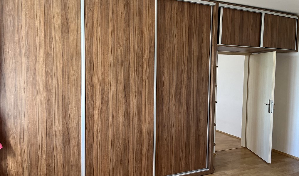 Prodej bytu 2+1 56 m², Prostějov – náhled fotky 7