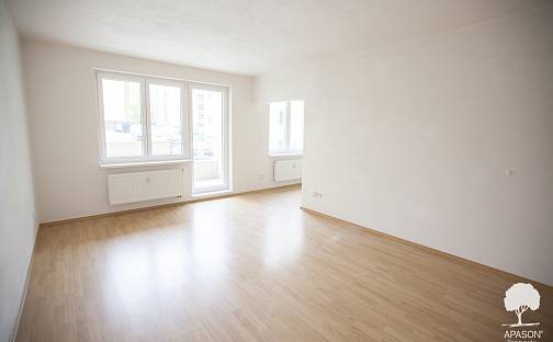 Pronájem bytu 2+1 78 m², Kulturní, Rožnov pod Radhoštěm, okres Vsetín