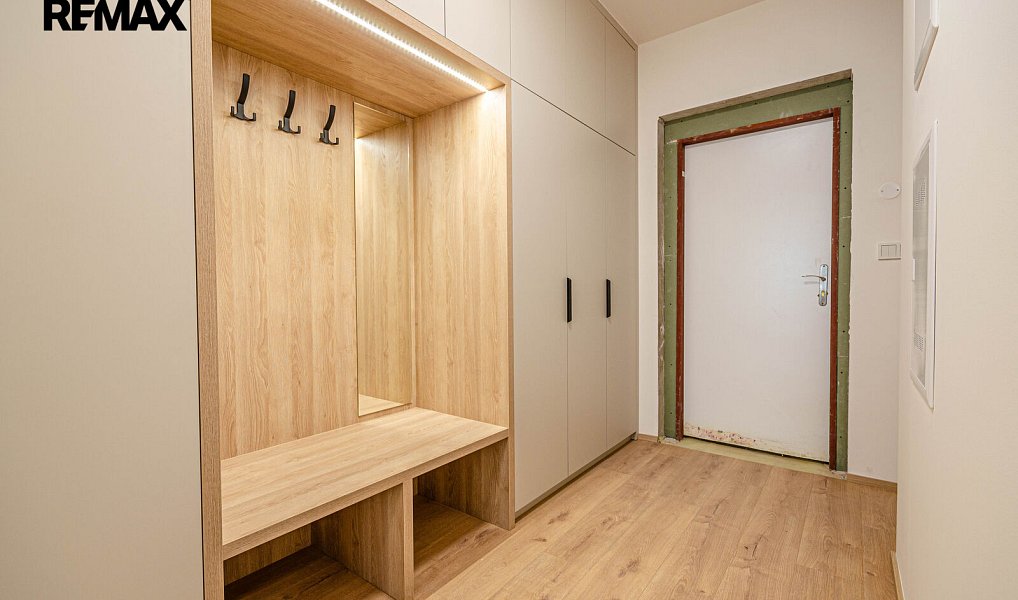 Prodej bytu 3+kk 75 m², Mělník – náhled fotky 6