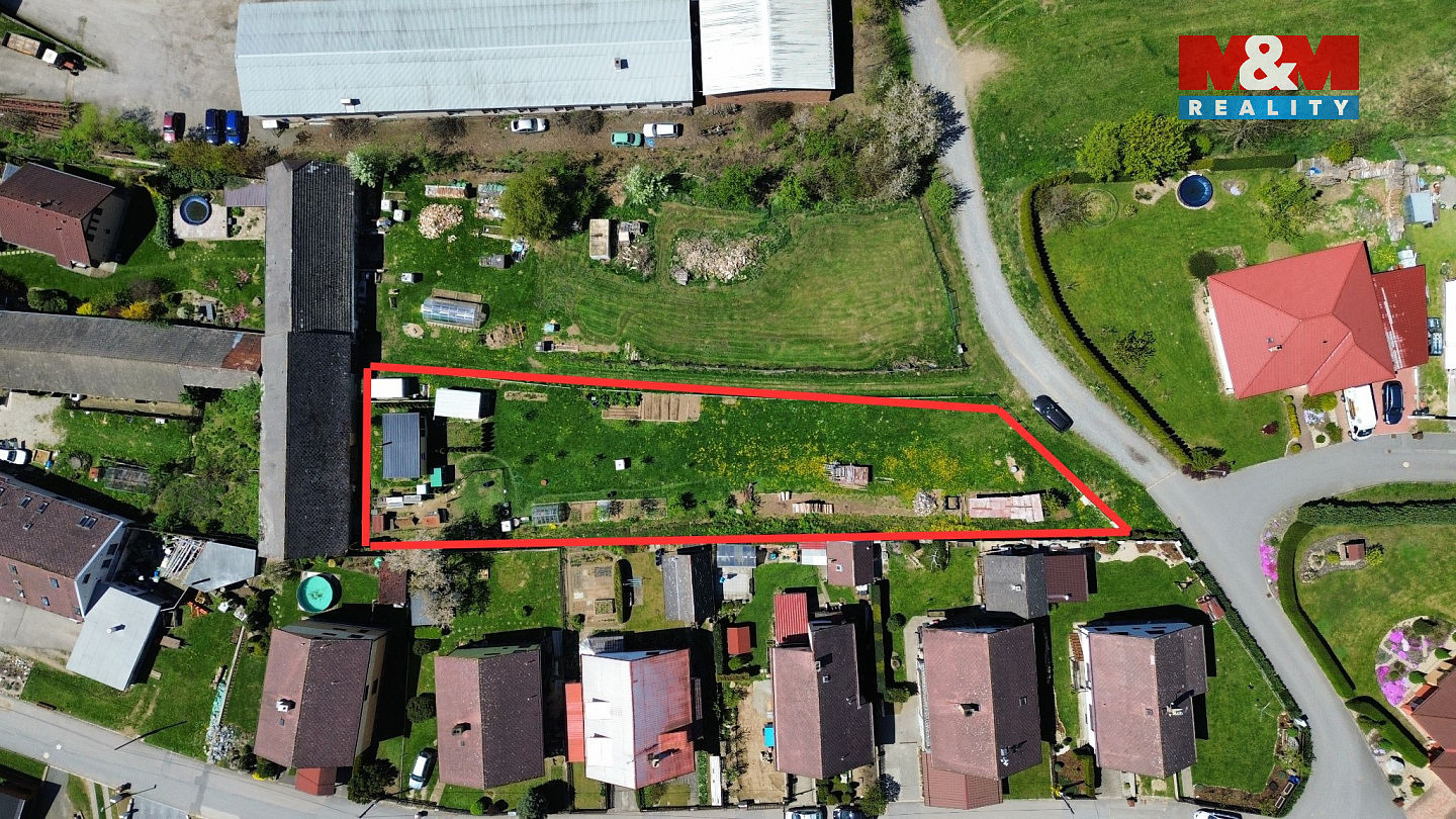 Dům – Luka nad Jihlavou, Svatoslav – další