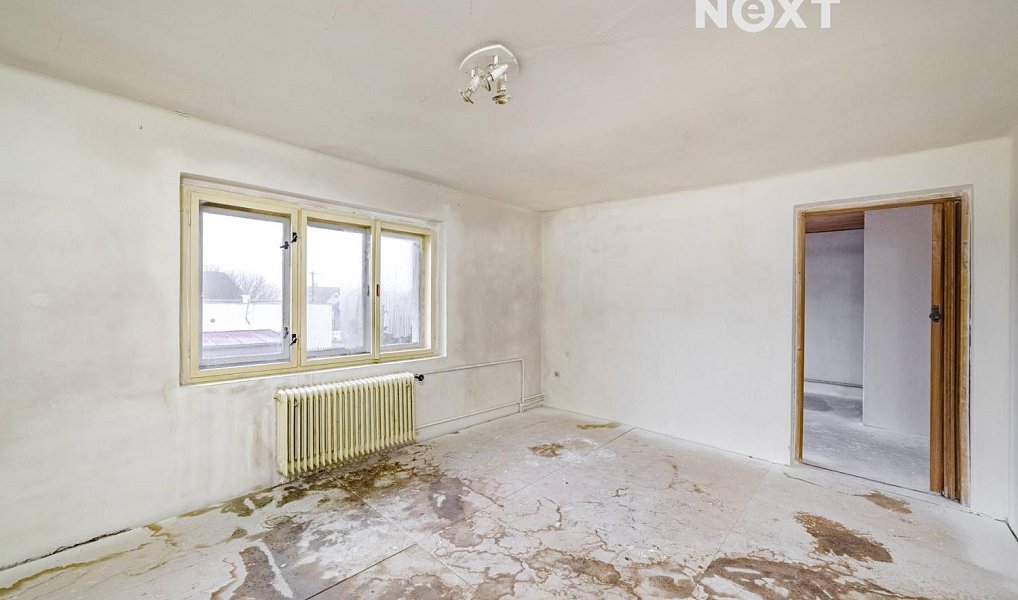 Prodej domu 164 m² s pozemkem 540 m², Nová Paka – náhled fotky 14