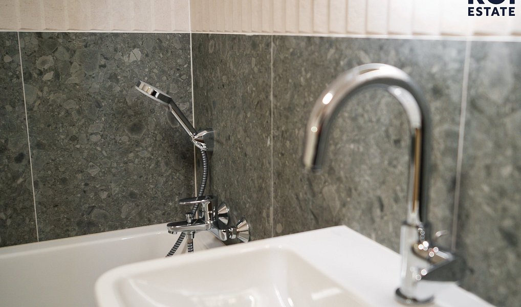 Prodej bytu 3+kk 76 m², Brno – náhled fotky 38