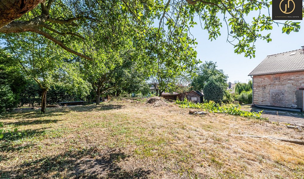 Prodej domu 157 m² s pozemkem 1 293 m², Libušín – náhled fotky 32