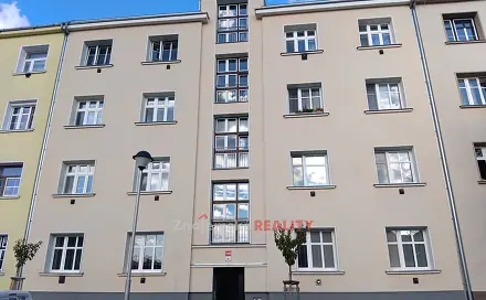 Ostatní