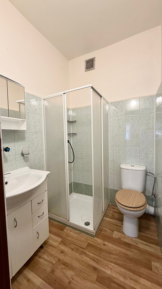 Pronájem bytu 2+1 60 m² – fotografie 5