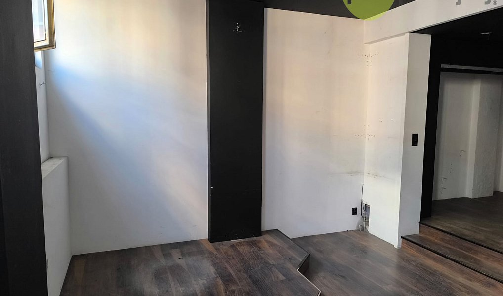 Pronájem skladovacích prostor 521 m², Zlín – náhled fotky 3