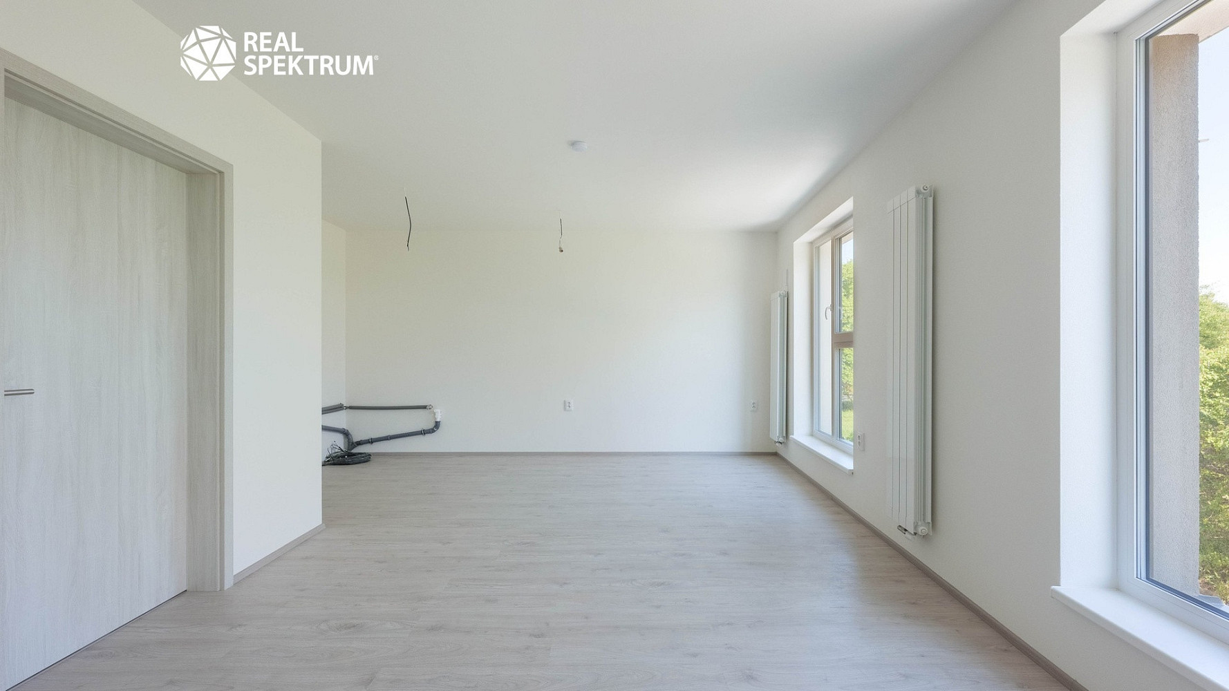 Prodej bytu 2+kk 66 m² – pohled 5