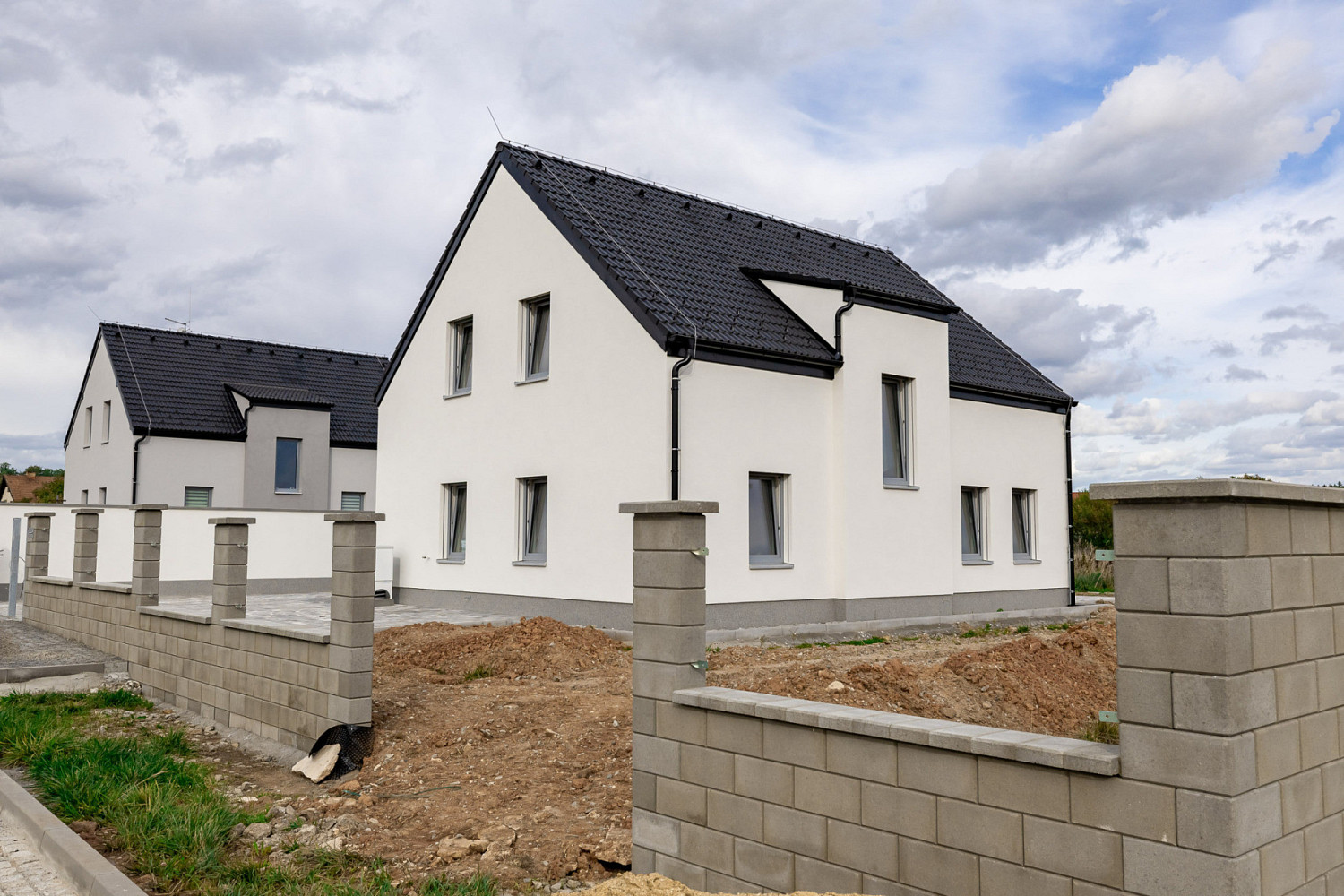 Prodej domu 166 m² s pozemkem 1 012 m² – fotografie 4