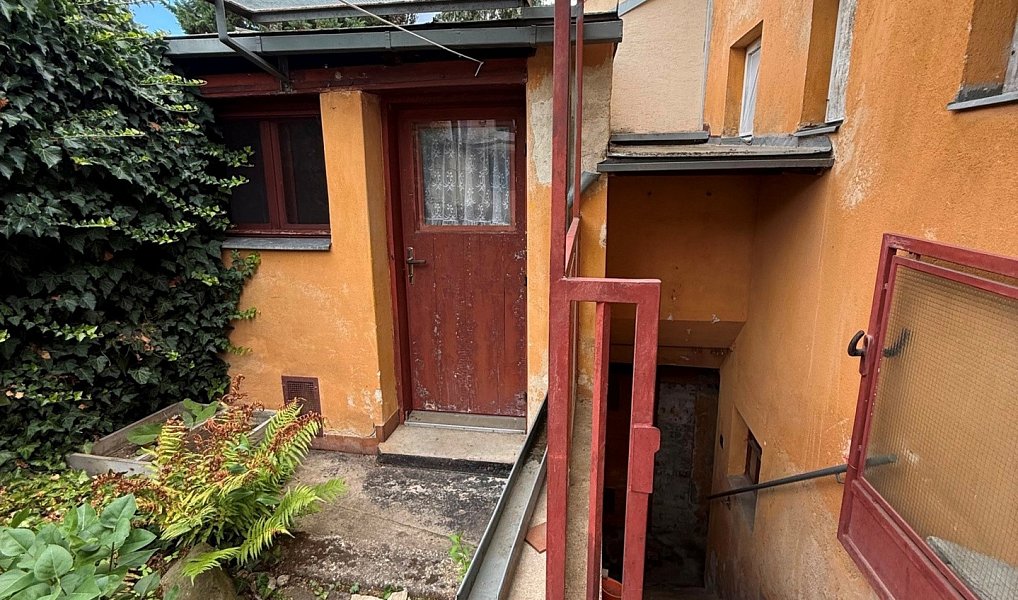 Prodej domu 150 m² s pozemkem 168 m², Brno – náhled fotky 11