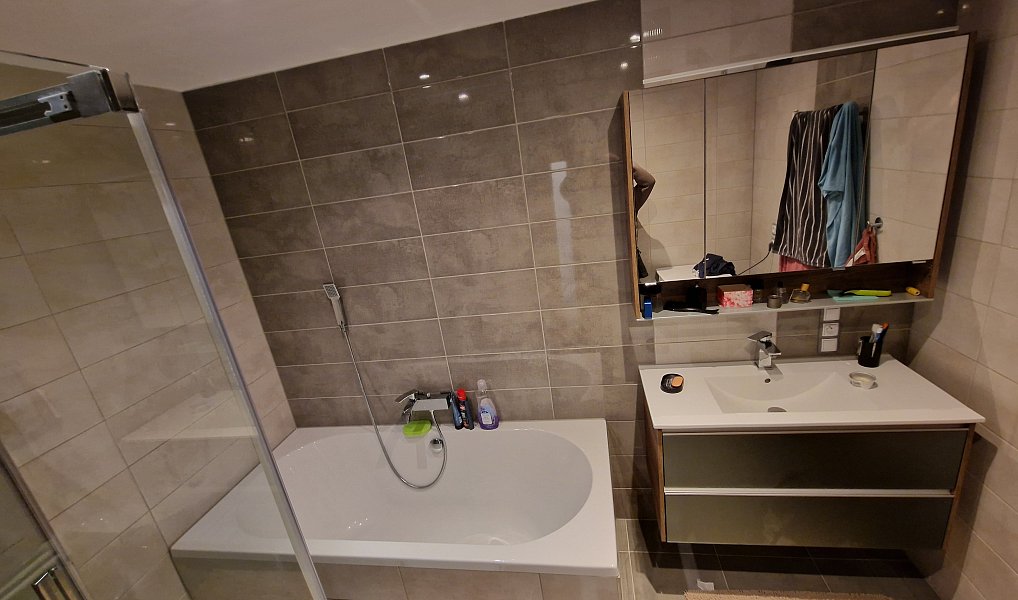 Prodej bytu 3+kk 85 m², Cheb – náhled fotky 14