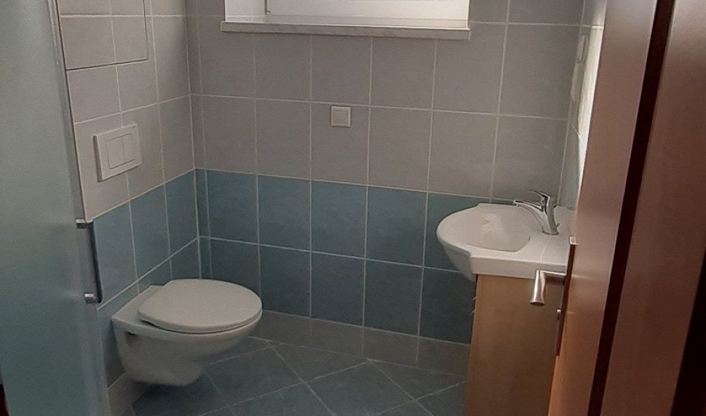 Pronájem bytu 2+kk 39 m², Měřín – náhled fotky 8
