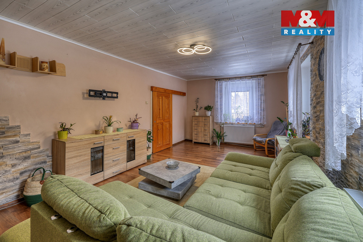 Fotka 3 z 30
