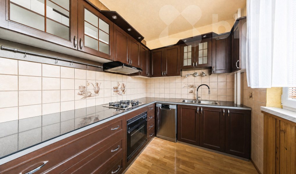 Prodej bytu 4+1 82 m², Český Těšín – náhled fotky 3